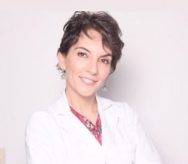 Edna Zoraida Rodriguez Rojas