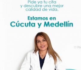 Mónica Rocío Jaimes