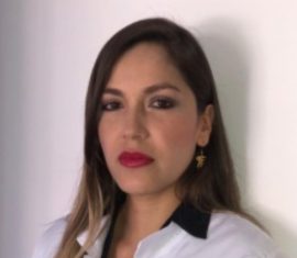 Natalia Andrea Valencia Zuluaga