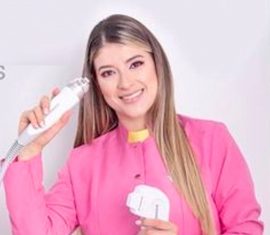Natalia Andrea Ejalde Sánchez