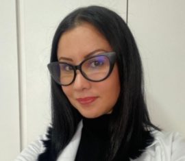 Yuli Arian Aldana Pabon